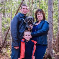 Crystal Baggs (@crystalbaggs) 's Twitter Profile