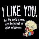 austin stoops - @Austinstoops - Twitter