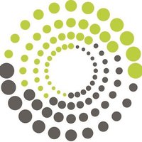 A-T-R (@atrsurveys) 's Twitter Profile