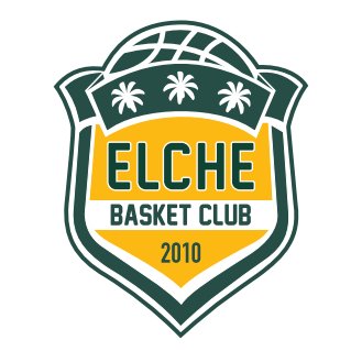 Club de baloncesto en Elche fundado en 2010 que supone nuestra forma de entender el baloncesto en Elche.