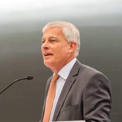 Pierre JADOUL Profile