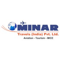 Minar Travels India(@minarindia) 's Twitter Profile Photo