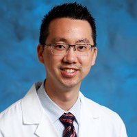 Samuel Chen (@samuelchenmd) 's Twitter Profile