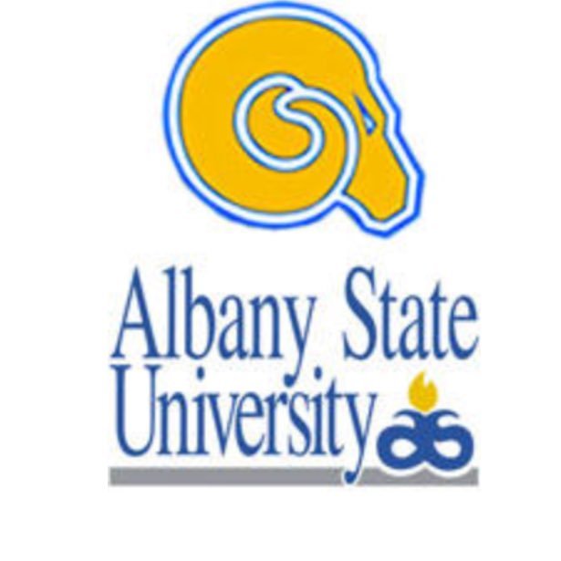 Albany State University C/O 23 Connect