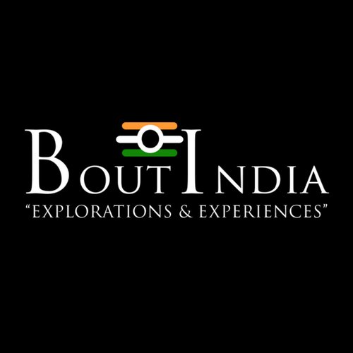 Offering bespoke trips to India. ✈️ Travel with ease. 😎 Connect with culture. 🙋🏻‍♀️ Luxury ✨ Adventure 🏔️ Private & Group tours. 👫Keep travel dreams alive!