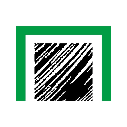 Axter Ltd Profile