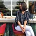 Priya Mistry (@brunettebungirl) Twitter profile photo Priya Mistry (@brunettebungirl) Twitter profile photo