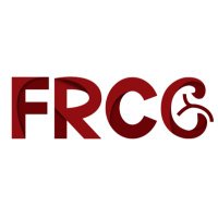 Frimley Renal Cancer Centre (@frimleyrcc) 's Twitter Profile