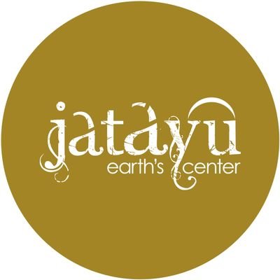 Jatayu Earth's Center