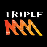 Triple M Hobart(@mmmHobart) 's Twitter Profile Photo