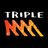 Triple M Hobart