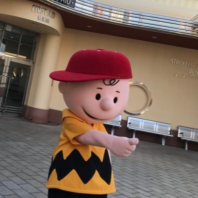 Hw7aDAQuj8hO1Yr's profile picture. 18歳社会人♀関西住み！ ヤバＴ / ポルカ / 邦ロック初心者🔰 ももクロも好き🍑