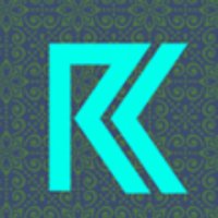 Rekhas Textiles (@rekhastextiles) 's Twitter Profile