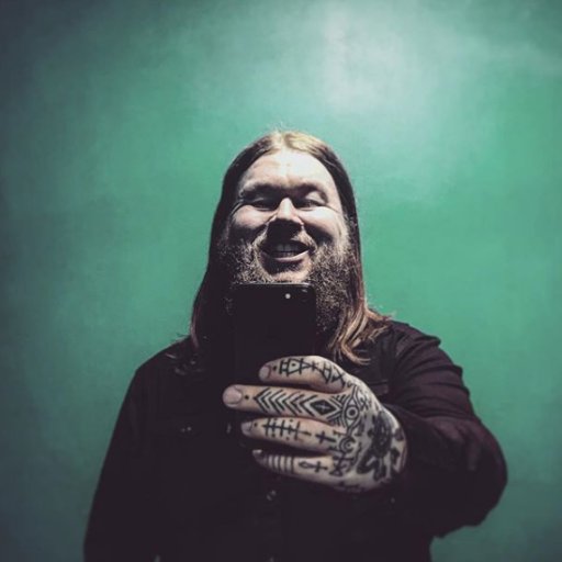 _wstwd's profile picture. Freelance Designer. 
The mush behind @studiofamily