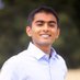 Anup Tank (@tankanup) Twitter profile photo Anup Tank (@tankanup) Twitter profile photo