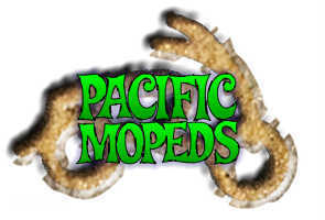 Hawaii_Mopeds's profile picture. Pacific Mopeds is a Honolulu, Hawaii mopeds and scooter dealer. We offer free delivery on local orders in Oahu, Maui, Kauai, and the Big Island.