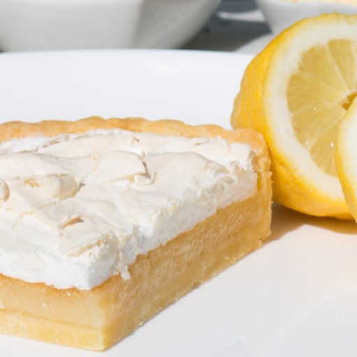 norfolkkindfood's profile picture. No dairy, gluten or wheat, just delicious handmade fudge, cakes, chocolate and other treats. All vegetarian, many suitable for vegans too.