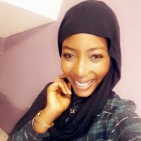 Aminata (@beaminatbadian1) 's Twitter Profile