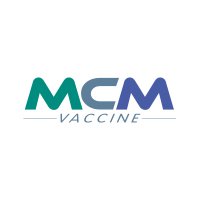 MCMvaccine(@MCMvaccine) 's Twitter Profile Photo