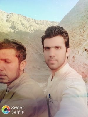 ZahirKh57395633's profile picture. 03088388535