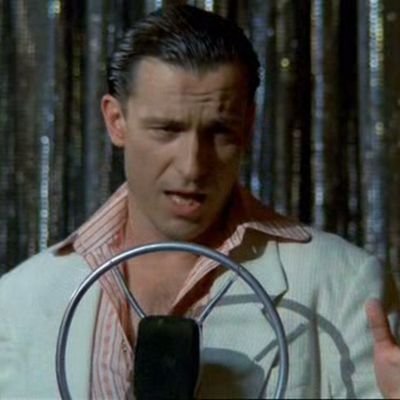 matheusrdmm's profile picture. 