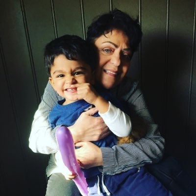 josieinthemid's profile picture. 