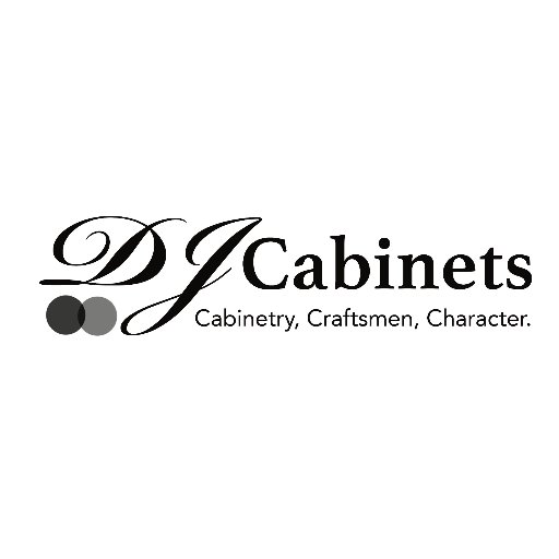 dj_cabinets's profile picture. Custom Cabinets