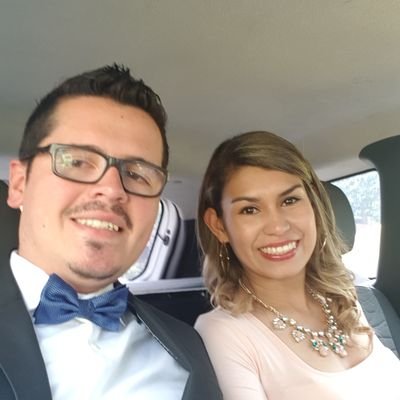 garcia890310's profile picture. 