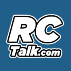 RC Talk