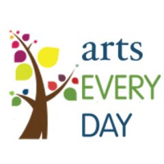 Arts Every Day inspires students and enhances learning in Baltimore City Schools through arts integration.