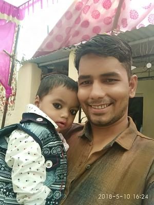 HasanAn99976106's profile picture. Work cafe Caffee good