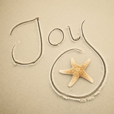 KfpKirsten's profile picture. 