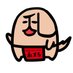 踊り子集団 乱乱流 (@dance_ranranru) Twitter profile photo 踊り子集団 乱乱流 (@dance_ranranru) Twitter profile photo