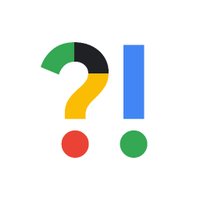 Google Science Fair (@googlescifair) 's Twitter Profile