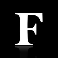 Forbes Italia(@ForbesItalia) 's Twitter Profile Photo