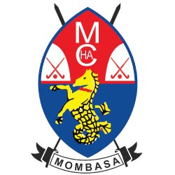 A Member Association of Kenya's Hockey Union. For the love and development of Hockey in Mombasa,Kenya and beyond. 
*RNE