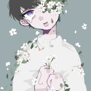 まめもちさんのプロフィール画像