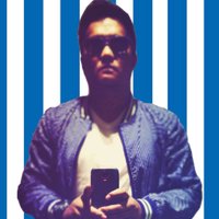 Jeff Bunggay TV(@jeffbunggayTV) 's Twitter Profile Photo