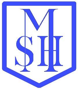 @st_michaels_ham