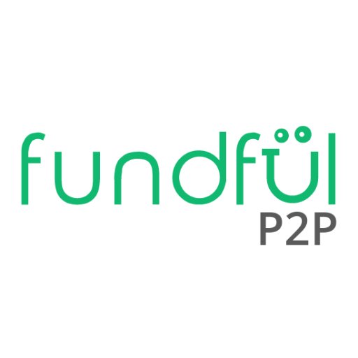 FREE Peer to peer fundraising  (No signup or monthly fees!)
#nptech #fundraising