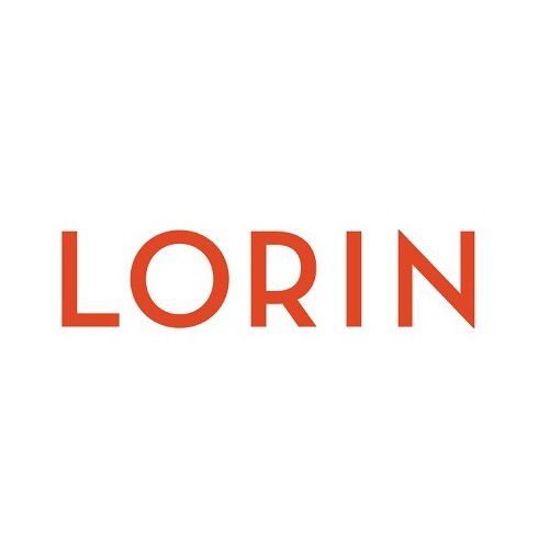 LorinIndustries Profile Picture