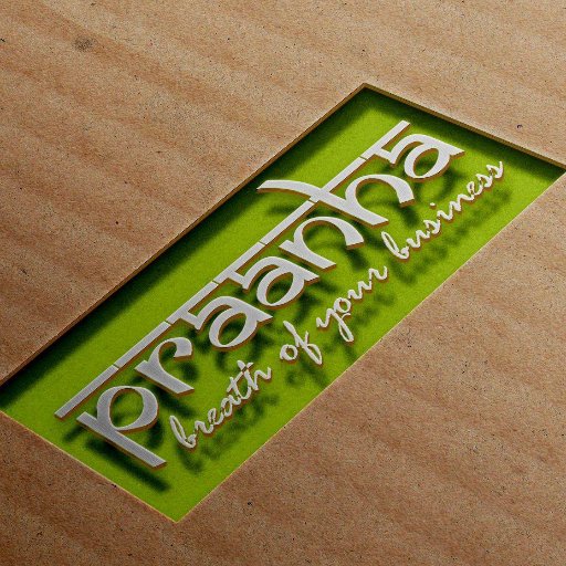 360 degree #marketing company passionate about creating and communicating #ideas that sell