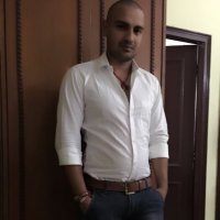 Himanshu Shekhar Thakur(@hthakur365) 's Twitter Profile Photo