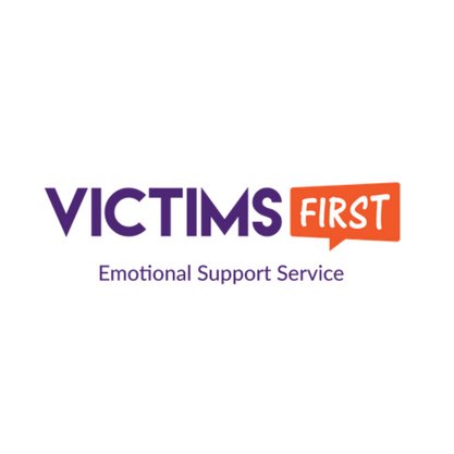 VictimsFirstTV Profile Picture