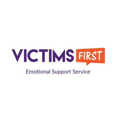 @VictimsFirstTV