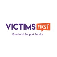 Victims First(@VictimsFirstTV) 's Twitter Profile Photo