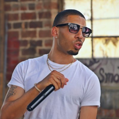 iam_Kaasim's profile picture. Singer/Songwriter/Prod. Instagram: iamkaasim Snapchat: ikaasim Booking: Kaasimbooking@gmail.com