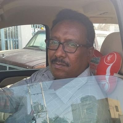 AlemamKamal's profile picture. قلبك قافلة وانا قاطع طريق