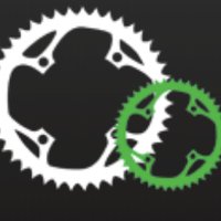 Durham Mountain Biking Association (@mtbdurham) 's Twitter Profile