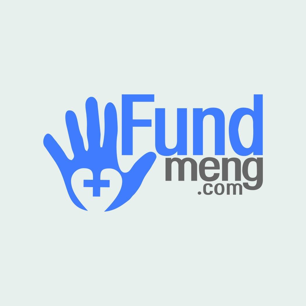 Official Twitter account of https://t.co/hl3LRga6HJ An online fundraising platform for those with medical needs.